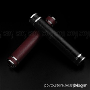luxury electronic cigarette quit smoking product VV Mage mech mod